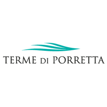 Terme di Porretta