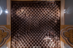Sala Rossa