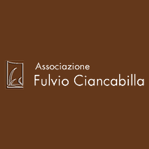 Associazione Fulvio Ciancabilla