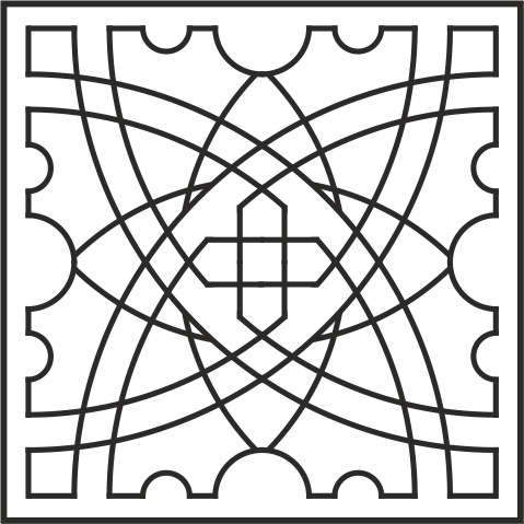 Il Logo dell'Associazione